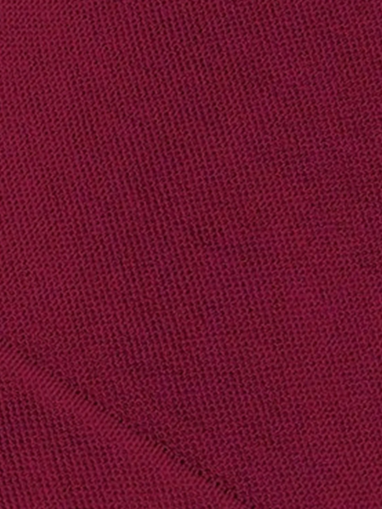 FOTOS MAYONES PARA TODAS LAS CUENTAS KIT DE 3 2871